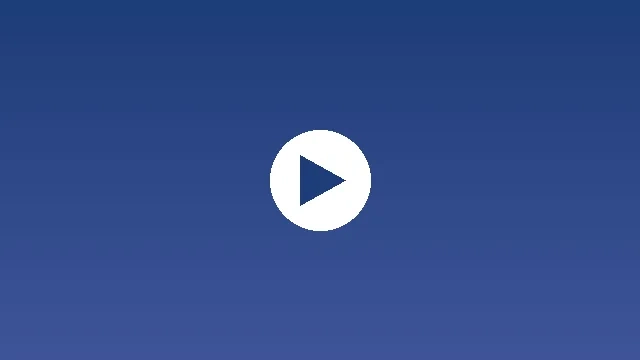 妈妈的朋友制作的都市情感短剧预览画面