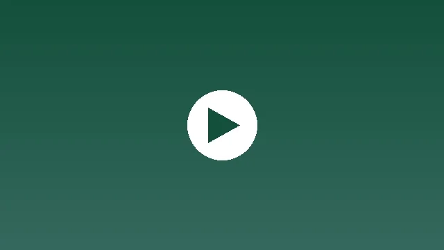 妈妈的朋友制作的品牌宣传片预览画面